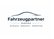 Logo Fahrzeugpartner-Rheda